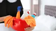 Brésil : une femme retenue esclave domestique pendant 55 ans secourue