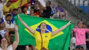 Brésil : vingt ans de déclin en Coupe du monde, les raisons