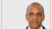 Bruno Jean-Elie nommé directeur adjoint du Sdis 12 en août 2026