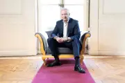 Bruno Le Maire : le vrai-faux candidat qui donne des leçons