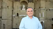 Bruno Messina : 