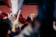 Bruno Retailleau accusé de copier le RN sur le droit du sol
