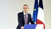 Bruno Retailleau attaque Marine Le Pen sur son programme économique