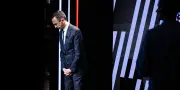 Bruno Retailleau, ultime symptôme du rétrécissement de la droite LR