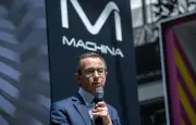 Bruno Retailleau veut réduire la fonction publique grâce à l'IA