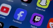 Bruxelles accuse Meta de design addictif sur Facebook et Instagram