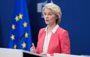 Bruxelles envisage un accès progressif aux réseaux sociaux pour les mineurs