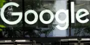 Bruxelles exige que Google partage ses données et ouvre Android
