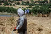 Bruxelles lance le débat sur les importations depuis les colonies israéliennes