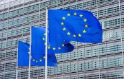 Bruxelles refuse de réguler les jeux vidéo malgré 1,29 million de signatures