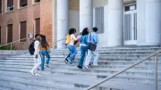 Bruxelles : un collège annonce par erreur la mort d'un élève de 5e