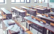 Bruxelles : une école annonce par erreur le décès d'un élève toujours vivant