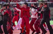 BTS boycotte les Grammy Awards : le groupe sud-coréen refuse une catégorie spéciale