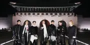 BTS : le groupe sud-coréen qui a hissé la K-pop aux sommets