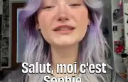 BTS : un groupe unique et généreux, selon une fan de 23 ans