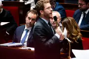 Budget 2027 : entre ordonnances, 49.3 ou loi spéciale, les députés font les comptes