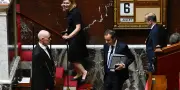 Budget 2027 : Lecornu exclut une loi spéciale