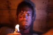 « Buried » sur TCM : un thriller claustrophobe avec Ryan Reynolds