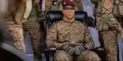 Burkina Faso : rupture soudaine des relations diplomatiques avec la France