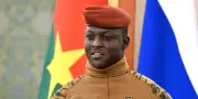 Burkina : le Haut-Commissariat de l'ONU aux droits de l'homme ferme son bureau fin novembre