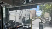 Bus à Béziers : fin du paiement en espèces, une période de tolérance instaurée