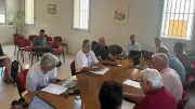 Bustram à Vendargues : début des travaux fin 2026, cinq stations prévues