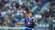 But en or de Laurent Blanc au Mondial 1998 : « Je n’avais rien à faire là »