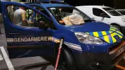 Béziers : 38 gendarmes en renfort pour un été sous haute surveillance