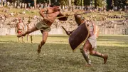 Béziers Antique : première édition des fêtes gratuites au Plateau des Poètes