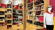 Béziers : l'Office de tourisme lance ses collections Feria et été