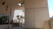 Béziers : multirécidiviste alcoolisé à 2,5 g condamné à un an de prison