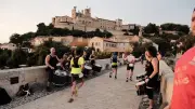 Béziers Night Run : 900 coureurs attendus pour la 2e édition