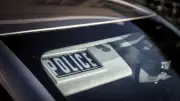 Béziers : une nonagénaire ligotée et menacée par deux ados de 13 ans