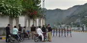 Cachemire pakistanais : l'ONU exige des enquêtes après des dizaines de morts avant les élections