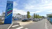 Cadavre en décomposition avancée découvert à Lattes près de Montpellier