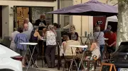 Café Déco à Capestang fête ses quatre ans avec créativité et convivialité
