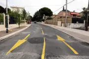 Cagnes-sur-Mer : un comité de quartier regrette l'absence du maire à l'AG