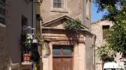 Cagnotte de 50 000 € pour restaurer le temple protestant de Villeveyrac