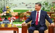 Cai Qi : le gardien du système Xi Jinping au sommet de l'État