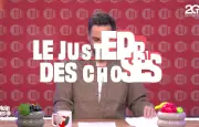 Calendrier de l'Avent à 10 euros : est-ce trop cher ?