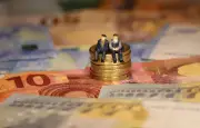 Calendrier des pensions d'août : dates de versement selon les régimes