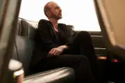 Calogero revient sur son émotion lors de l'hommage aux victimes de l'attentat de Nice