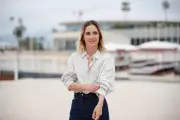 Camille Chamoux revient avec « Chamouxland : la reconstruction » sur Canal+