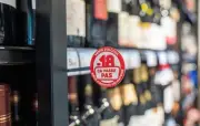 Campagne contre vente d'alcool aux mineurs dans 5.000 magasins