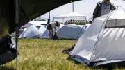 Camping en Occitanie : une saison contrastée mais un succès persistant