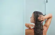 Caméras cachées dans les locations : les astuces pour les détecter