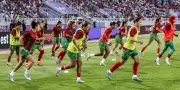 CAN 2026 : le football féminin africain entre espoirs et réalités