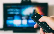 Canal+ cesse la diffusion de trois chaînes TF1 en France et en Afrique