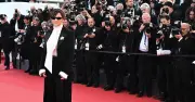 Canal+ claque la porte du cinéma français après une tribune polémique