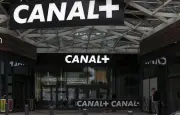 Canal+ injecte 980 millions d'euros dans le cinéma français